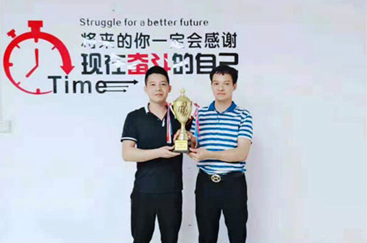 國昊密封圈，規格齊全，質優價廉